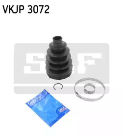 SKF VKJP 3072